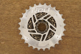 11-28T SRAM Red 22 XG-1190 11 Speed Road Cassette 165g