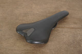 145mm Selle Italia SLR Manganese Rail Road Saddle