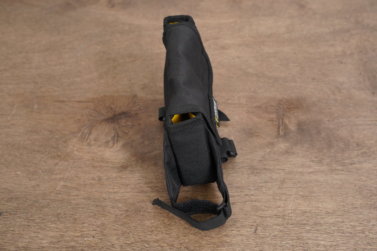 Topeak Mini Bag Road Bike Saddle Bag