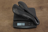 155mm Selle SMP Plus Stainless Steel Rail Road Saddle 337g