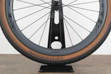 650B Elitewheels 40 ENT Tubeless Clincher Disc Brake Wheelset SRAM XDR 12 Speed