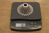 11-28T SRAM Red 22 XG-1190 11 Speed Road Cassette 165g