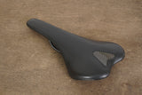 145mm Selle Italia SLR Manganese Rail Road Saddle