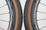 650B Elitewheels 40 ENT Tubeless Clincher Disc Brake Wheelset SRAM XDR 12 Speed