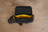 Topeak Mini Bag Road Bike Saddle Bag