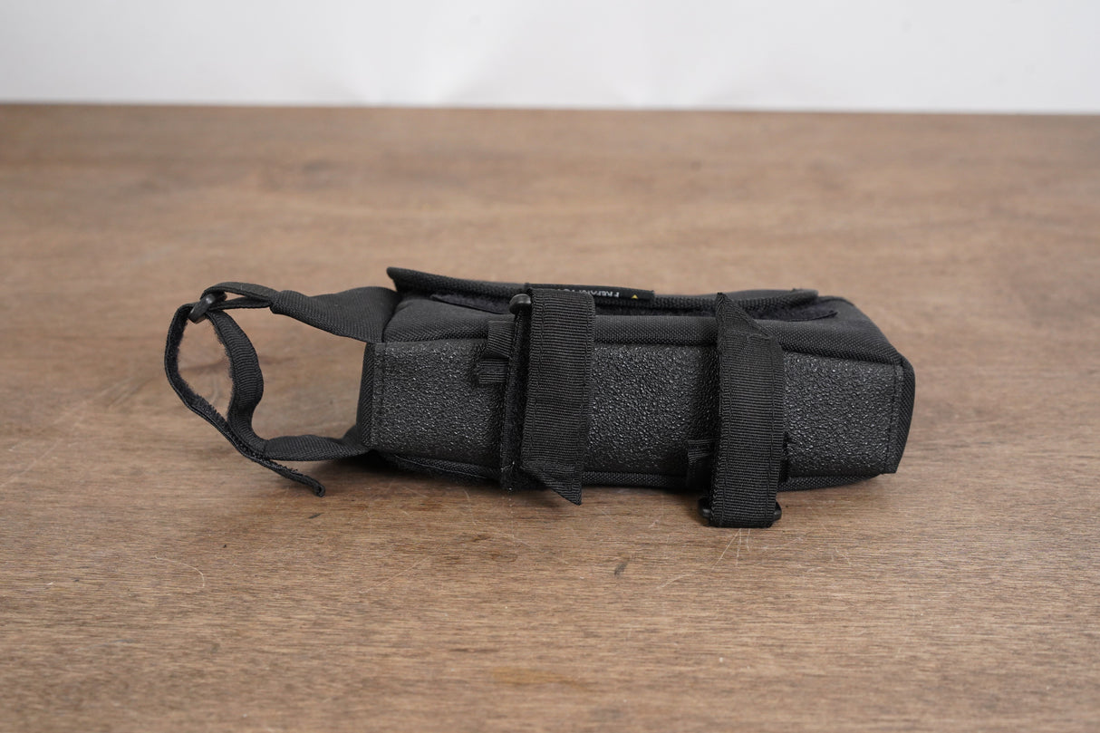 Topeak Mini Bag Road Bike Saddle Bag