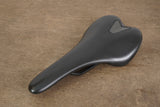 145mm Selle Italia SLR Manganese Rail Road Saddle