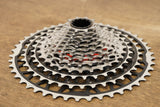 NEW TAKE-OFF 10-46T SRAM Force XPLR CS-XG-1371-E1 13 Speed Road Cassette 413g