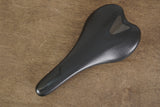 145mm Selle Italia SLR Manganese Rail Road Saddle