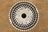 NEW TAKE-OFF 10-46T SRAM Force XPLR CS-XG-1371-E1 13 Speed Road Cassette 413g
