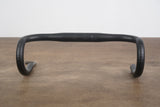 38cm Bontrager Comp VR-C Alloy Compact Road Handlebars 31.8mm
