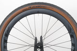 650B Elitewheels 40 ENT Tubeless Clincher Disc Brake Wheelset SRAM XDR 12 Speed