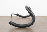 44cm 3T Ergonova Pro Alloy Compact Road Handlebar 31.8mm