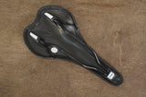 145mm Selle Italia SLR Manganese Rail Road Saddle