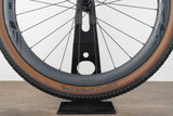 650B Elitewheels 40 ENT Tubeless Clincher Disc Brake Wheelset SRAM XDR 12 Speed