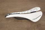 155mm Specialized Romin Evo Pro Carbon Rail Road Saddle 169g