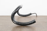 44cm 3T Ergonova Pro Alloy Compact Road Handlebar 31.8mm