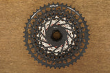 NEW TAKE-OFF 10-46T SRAM Force XPLR CS-XG-1371-E1 13 Speed Road Cassette 413g