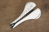 155mm Specialized Romin Evo Pro Carbon Rail Road Saddle 169g