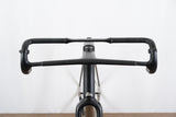 2021 XL Canyon Grail CF SL 8 Carbon Disc Brake Road Frameset