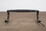 38cm Bontrager Comp VR-C Alloy Compact Road Handlebars 31.8mm