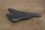 143mm Specialized Romin Evo Expert Mimic Titanium Rail Saddle 236g