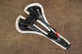 155mm Specialized Romin Evo Pro Carbon Rail Road Saddle 169g