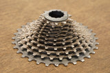 11-32T SRAM Red 22 XG-1190 11 Speed Road Cassette 193g