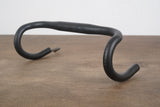 38cm Bontrager Comp VR-C Alloy Compact Road Handlebars 31.8mm