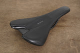 143mm Specialized Romin Evo Expert Mimic Titanium Rail Saddle 236g