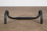 38cm Bontrager Comp VR-C Alloy Compact Road Handlebars 31.8mm
