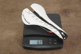155mm Specialized Romin Evo Pro Carbon Rail Road Saddle 169g