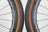 650B Elitewheels 40 ENT Tubeless Clincher Disc Brake Wheelset SRAM XDR 12 Speed