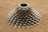 11-32T SRAM Red 22 XG-1190 11 Speed Road Cassette 193g