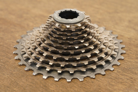 11-32T SRAM Red 22 XG-1190 11 Speed Road Cassette 193g