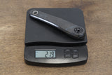 NDS 170mm SRAM GXP Stages Power Meter Crank Arm