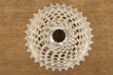 11-32T SRAM Red 22 XG-1190 11 Speed Road Cassette 193g