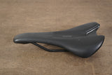 143mm Specialized Romin Evo Expert Mimic Titanium Rail Saddle 236g