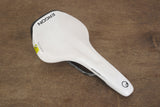 152mm Ergon SR3-L Carbon Rail Road Saddle 217g