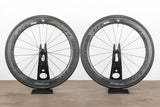 Reynolds Strike Carbon Tubeless Clincher Rim Brake Wheelset Shimano/SRAM 11 Speed
