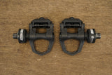 Favero Assioma Duo Dual Power Meter Road Pedals + Charger 306g