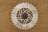11-32T SRAM Red 22 XG-1190 11 Speed Road Cassette 193g