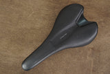 143mm Specialized Romin Evo Expert Mimic Titanium Rail Saddle 236g