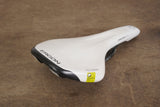 152mm Ergon SR3-L Carbon Rail Road Saddle 217g