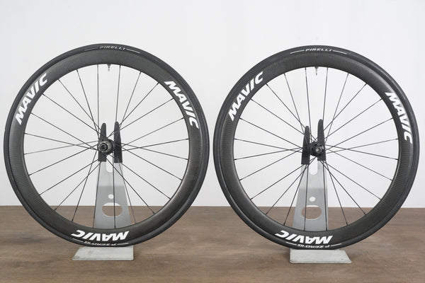 【MAVIC】COSMIC SL45 disc Amazon.com : Mavic Cosmic Sl 45 Wheelset Centerlock, Hg