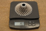11-32T SRAM Red 22 XG-1190 11 Speed Road Cassette 193g