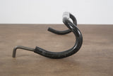 44cm Ritchey WCS Logic Curve Carbon Road Handlebar 31.8mm