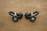 Favero Assioma Duo Dual Power Meter Road Pedals + Charger 306g