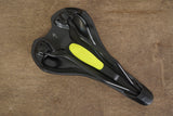 143mm Specialized Romin Evo Expert Mimic Titanium Rail Saddle 236g