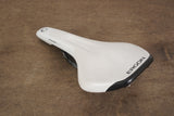 152mm Ergon SR3-L Carbon Rail Road Saddle 217g
